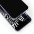 The Dark Knight Joker Galaxy A35 5G Clear Case
